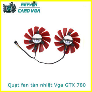 thay-quat-fan-tan-nhiet-vga-gtx-780-2