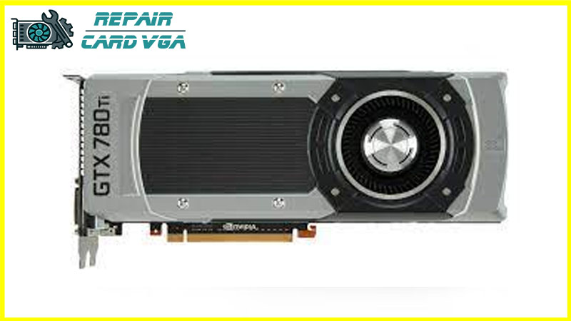 thay-quat-fan-tan-nhiet-vga-gtx-780-ti-1 - Copy