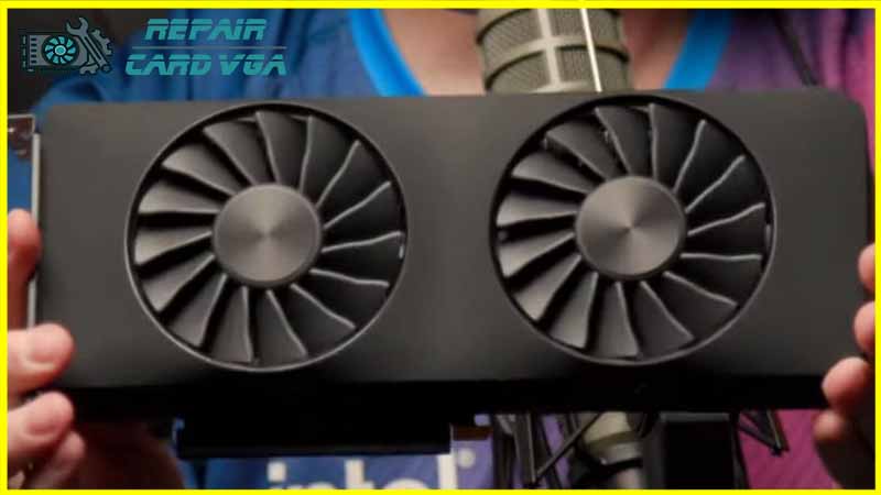 thay-quat-fan-tan-nhiet-vga-intel