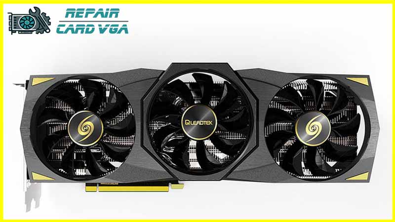 thay-quat-fan-tan-nhiet-vga-leadtek