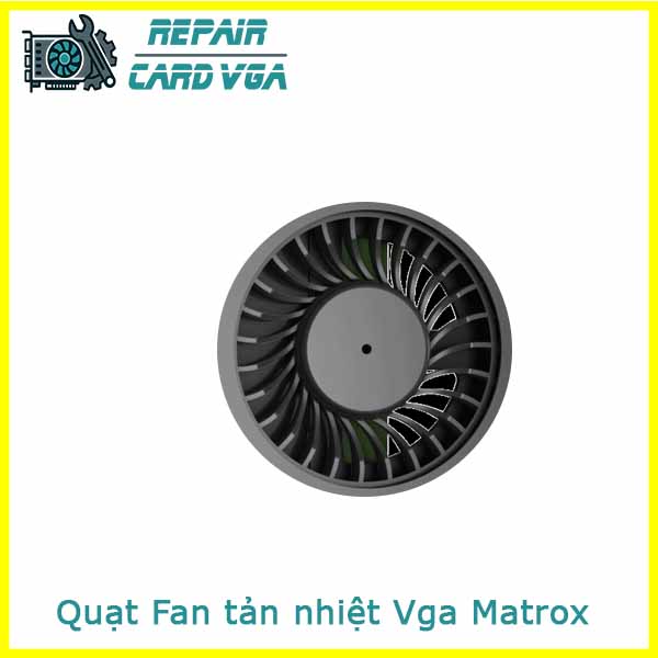 thay-quat-fan-tan-nhiet-vga-matrox-1 thay-quat-fan-tan-nhiet-vga-matrox-1