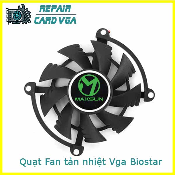 thay-quat-fan-tan-nhiet-vga-maxsun-1 thay-quat-fan-tan-nhiet-vga-maxsun-1