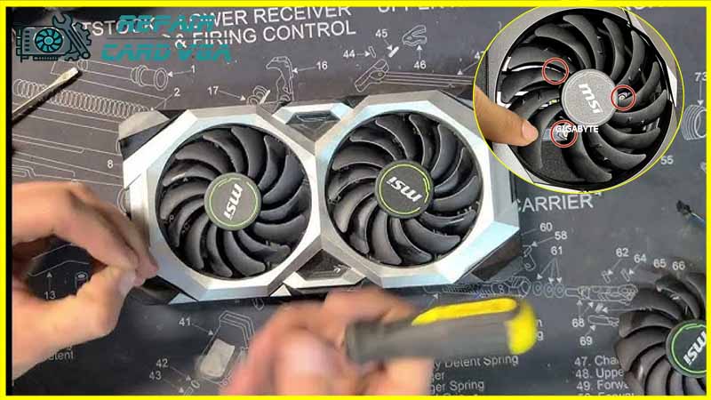 thay-quat-fan-tan-nhiet-vga-msi-1