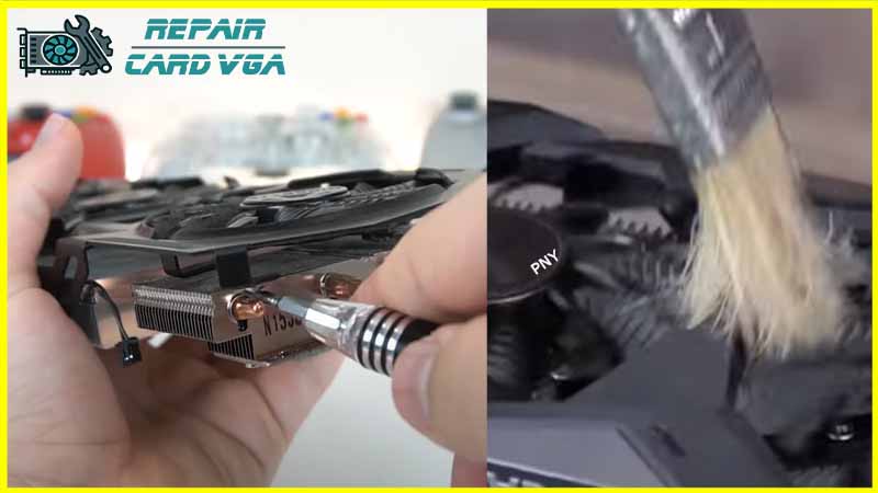 thay-quat-fan-tan-nhiet-vga-nvidia