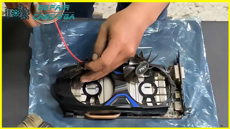 thay-quat-fan-tan-nhiet-vga-pny