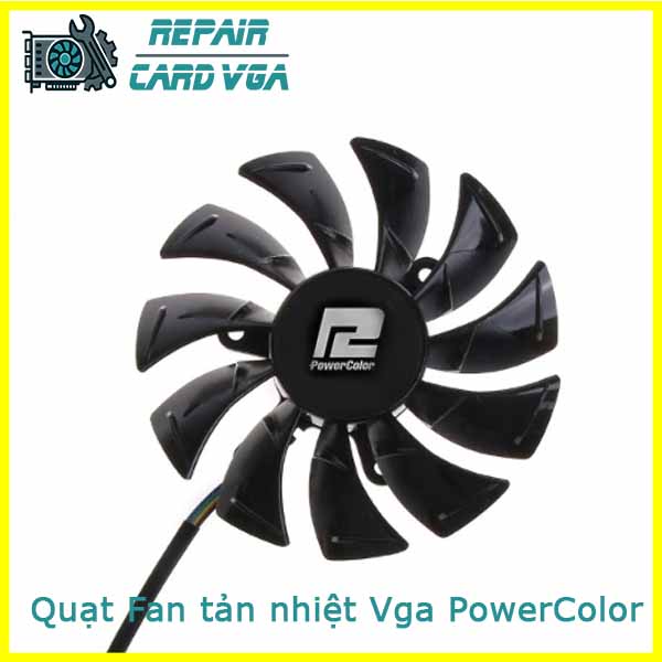 thay-quat-fan-tan-nhiet-vga-powercolor-1 thay-quat-fan-tan-nhiet-vga-powercolor-1