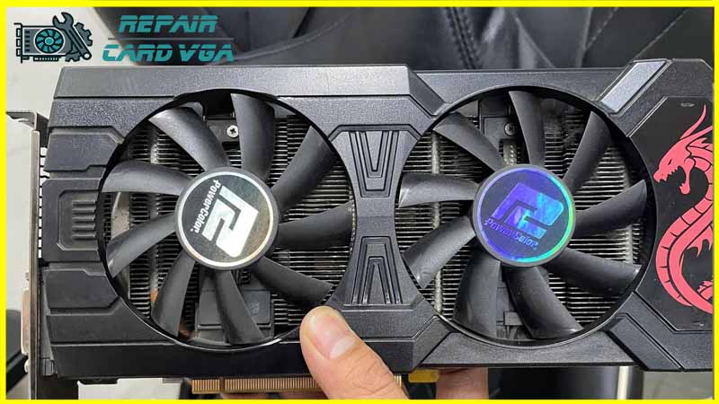 thay-quat-fan-tan-nhiet-vga-powercolor