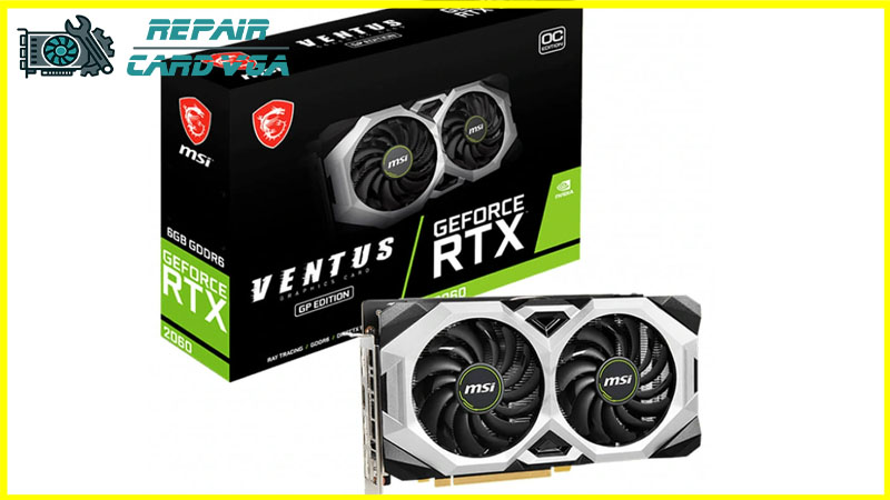 thay-quat-fan-tan-nhiet-vga-rtx-2060-2