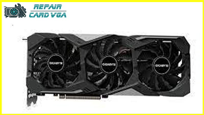 thay-quat-fan-tan-nhiet-vga-rtx-2070-super-2
