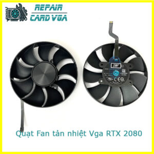 thay-quat-fan-tan-nhiet-vga-rtx-2080-1