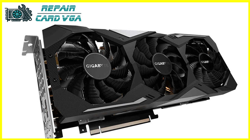 thay-quat-fan-tan-nhiet-vga-rtx-2080-2