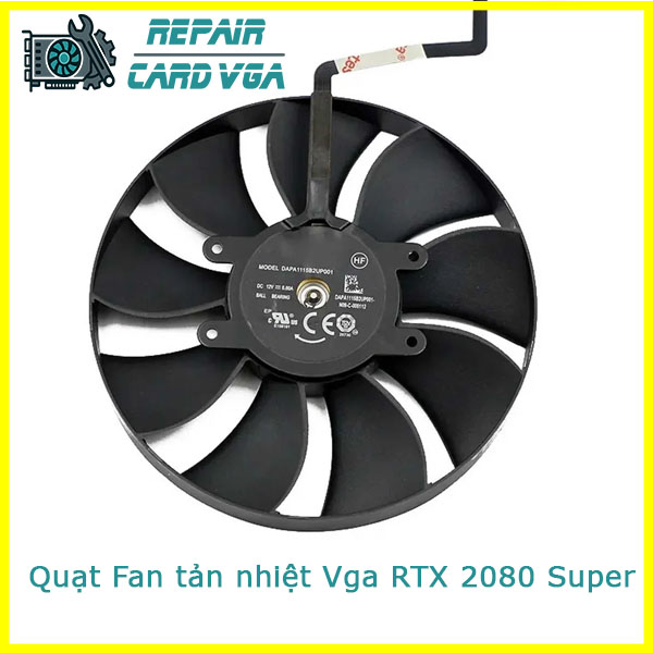 thay-quat-fan-tan-nhiet-vga-rtx-2080-super-1 thay-quat-fan-tan-nhiet-vga-rtx-2080-super-1