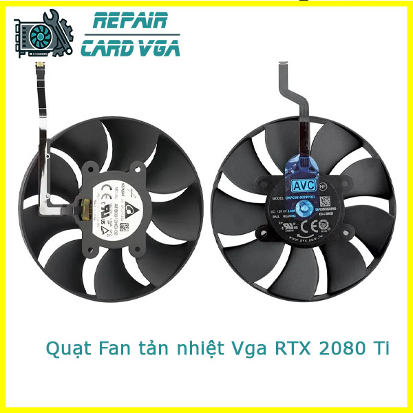 thay-quat-fan-tan-nhiet-vga-rtx-2080-ti-1 thay-quat-fan-tan-nhiet-vga-rtx-2080-ti-1