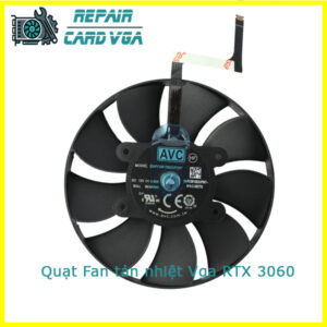 thay-quat-fan-tan-nhiet-vga-rtx-3060-1