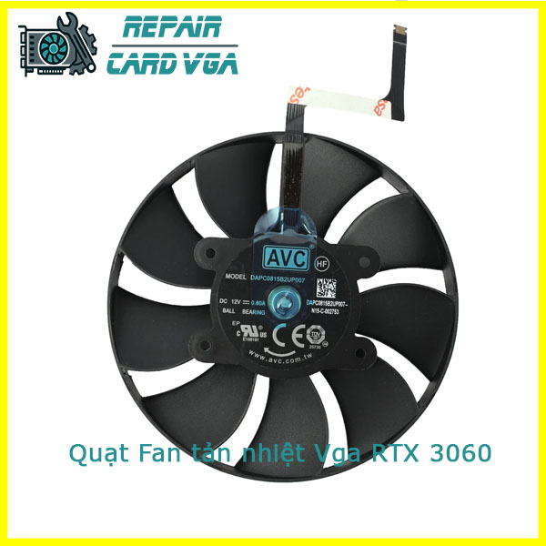 thay-quat-fan-tan-nhiet-vga-rtx-3060-1 thay-quat-fan-tan-nhiet-vga-rtx-3060-1