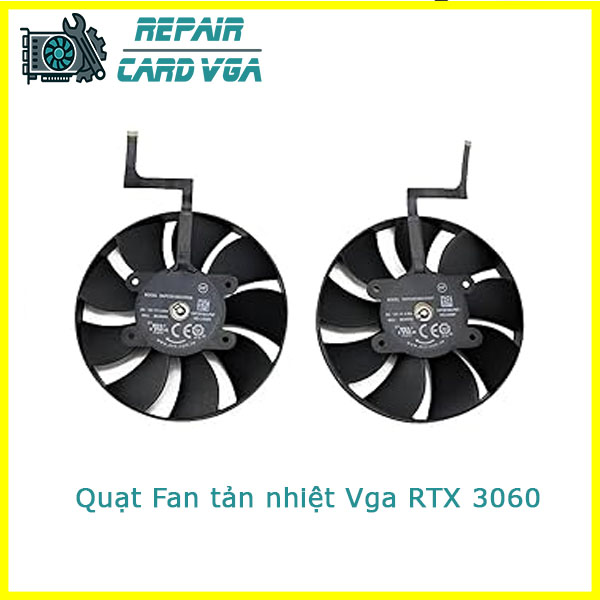 thay-quat-fan-tan-nhiet-vga-rtx-3060-1 thay-quat-fan-tan-nhiet-vga-rtx-3060-1