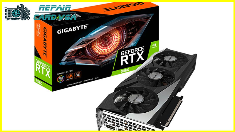 thay-quat-fan-tan-nhiet-vga-rtx-3060-2