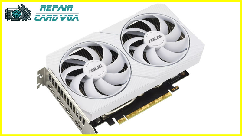 thay-quat-fan-tan-nhiet-vga-rtx-3060-2