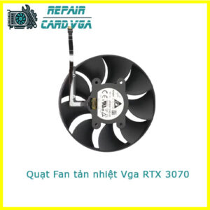 thay-quat-fan-tan-nhiet-vga-rtx-3070-1