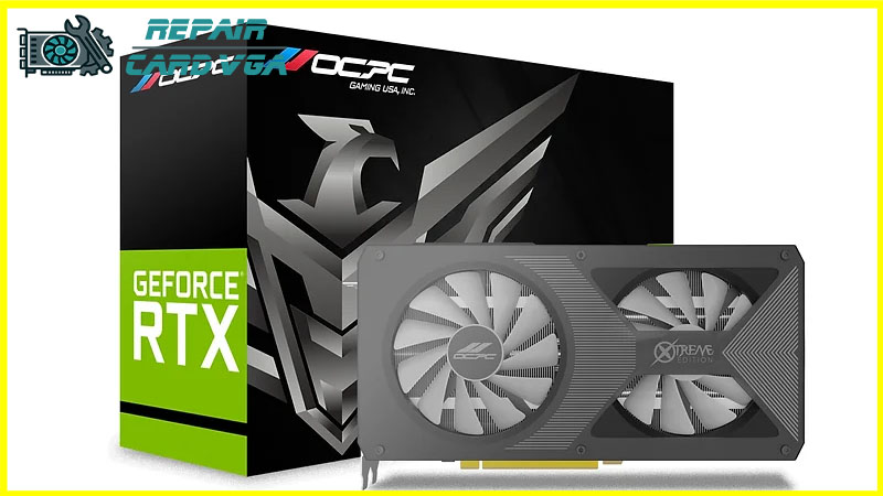 thay-quat-fan-tan-nhiet-vga-rtx-3070-2