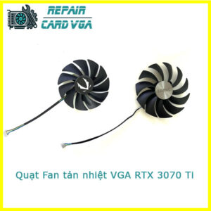 thay-quat-fan-tan-nhiet-vga-rtx-3070-ti-1