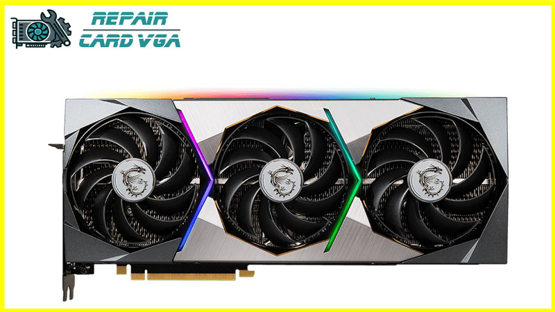 thay-quat-fan-tan-nhiet-vga-rtx-3070-ti-2