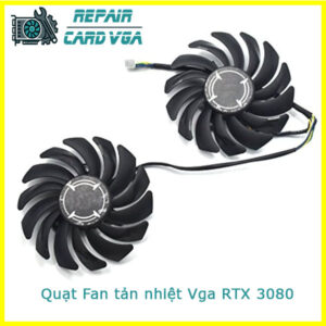 thay-quat-fan-tan-nhiet-vga-rtx-3080-1