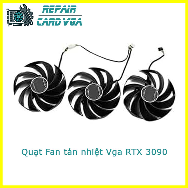 thay-quat-fan-tan-nhiet-vga-rtx-3090-1 thay-quat-fan-tan-nhiet-vga-rtx-3090-1