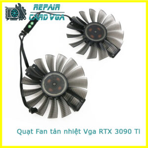thay-quat-fan-tan-nhiet-vga-rtx-3090-ti-1