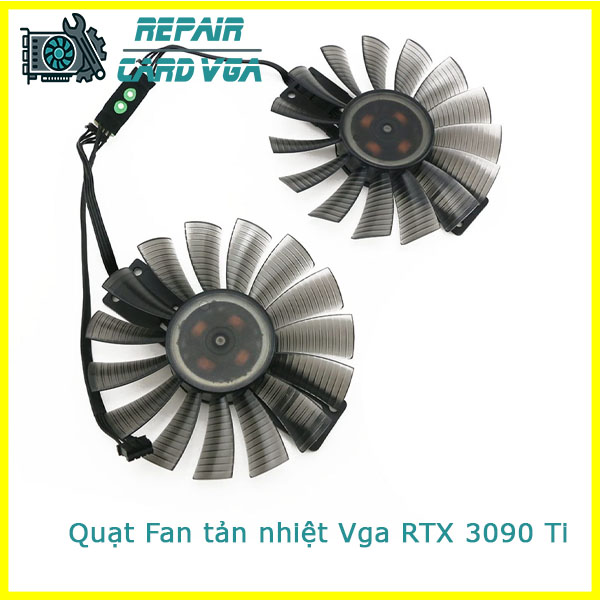 thay-quat-fan-tan-nhiet-vga-rtx-3090-ti-1 thay-quat-fan-tan-nhiet-vga-rtx-3090-ti-1