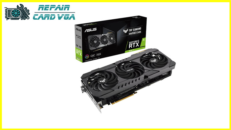 thay-quat-fan-tan-nhiet-vga-rtx-3090-ti-2