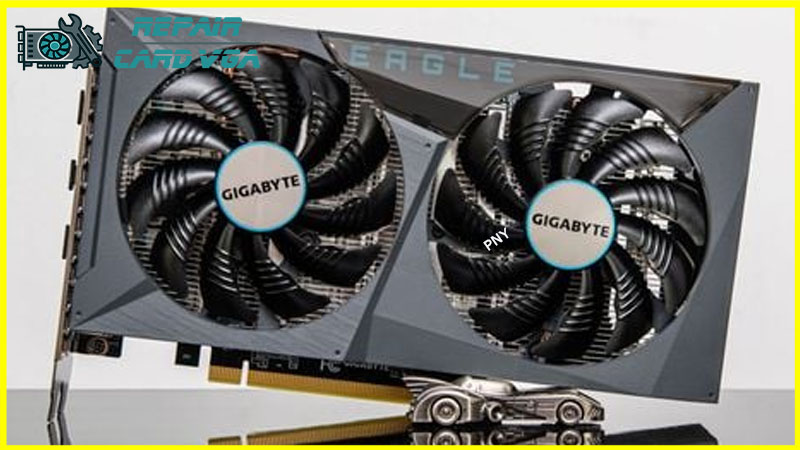 thay-quat-fan-tan-nhiet-vga-rtx-4050-1