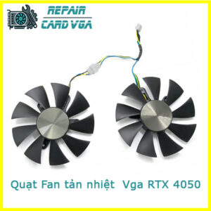 thay-quat-fan-tan-nhiet-vga-rtx-4050-2