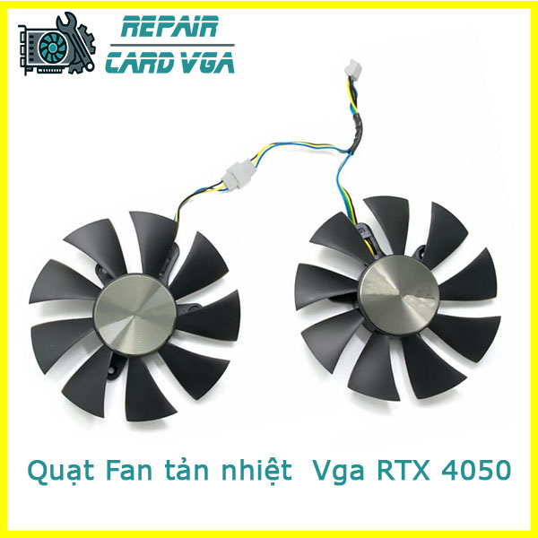 thay-quat-fan-tan-nhiet-vga-rtx-4050-2 thay-quat-fan-tan-nhiet-vga-rtx-4050-2
