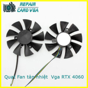 thay-quat-fan-tan-nhiet-vga-rtx-4060-1
