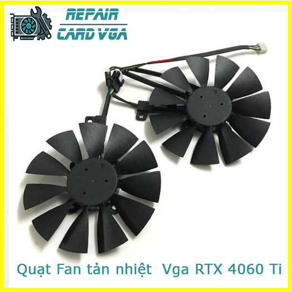 thay-quat-fan-tan-nhiet-vga-rtx-4060-ti-1 thay-quat-fan-tan-nhiet-vga-rtx-4060-ti-1