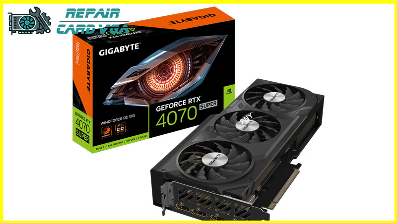 thay-quat-fan-tan-nhiet-vga-rtx-4070-1