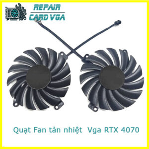 thay-quat-fan-tan-nhiet-vga-rtx-4070-2