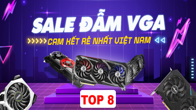 8-card-vga-dang-mua-nhat-mua-khuyen-mai-2