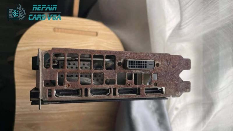 thay-cong-xuat-hinh-vga-gainward-1