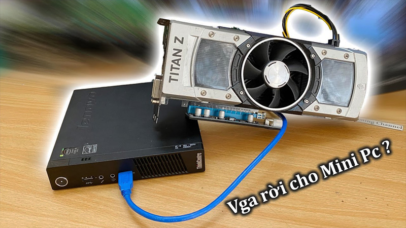 card-man-hinh-mini-cho-pc-nho-meo-chon-1