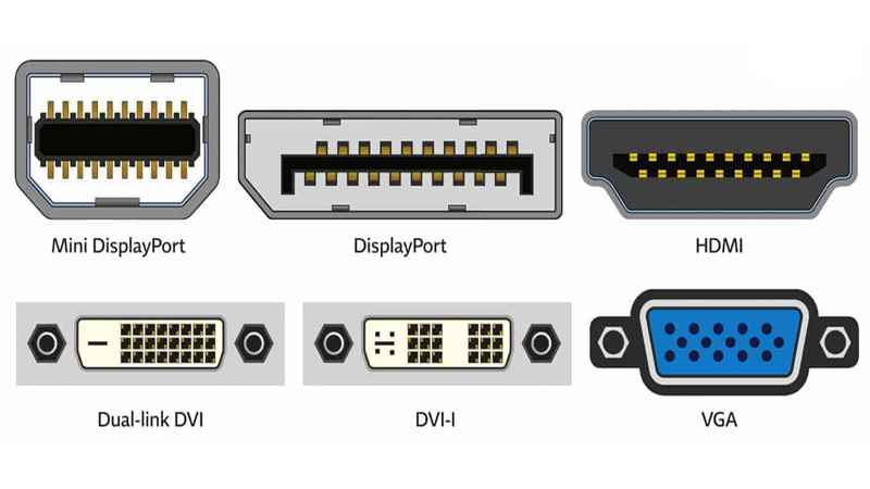 cong-vga-hdmi-card-man-hinh-hong-vat-ly-kiem-tra-the-nao-2