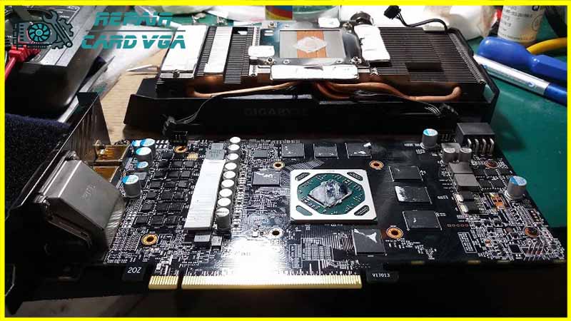 cong-xuat-hinh-vga-2