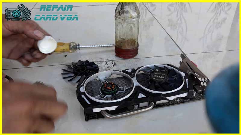 quat-tan-nhiet-vga-1