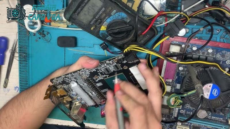 thay-bo-nho-vram-vga-rtx-2060-2