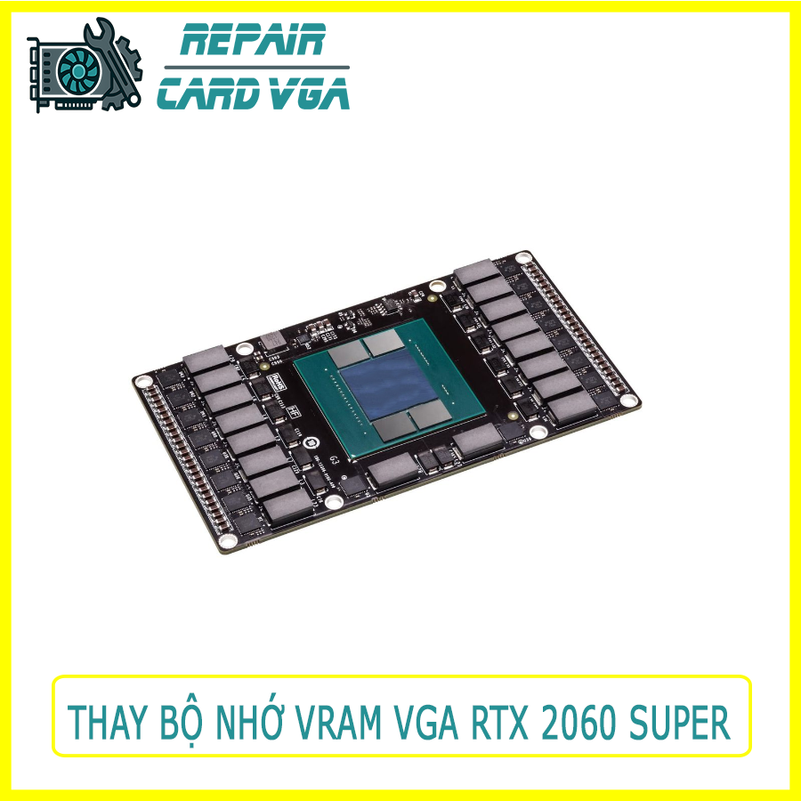 thay-bo-nho-vram-vga-rtx-2060-super1 thay-bo-nho-vram-vga-rtx-2060-super1