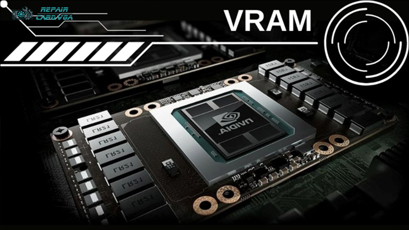 thay-bo-nho-vram-vga-rtx-2060-super2