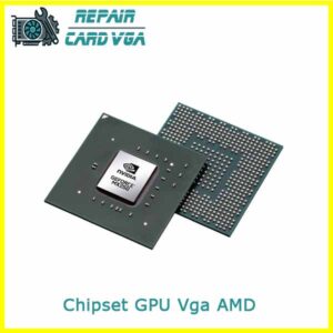 thay-chipset-gpu-vga-amd
