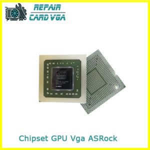 thay-chipset-gpu-vga-asrock-1