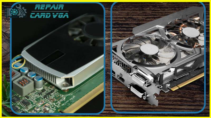 thay-chipset-gpu-vga-asrock